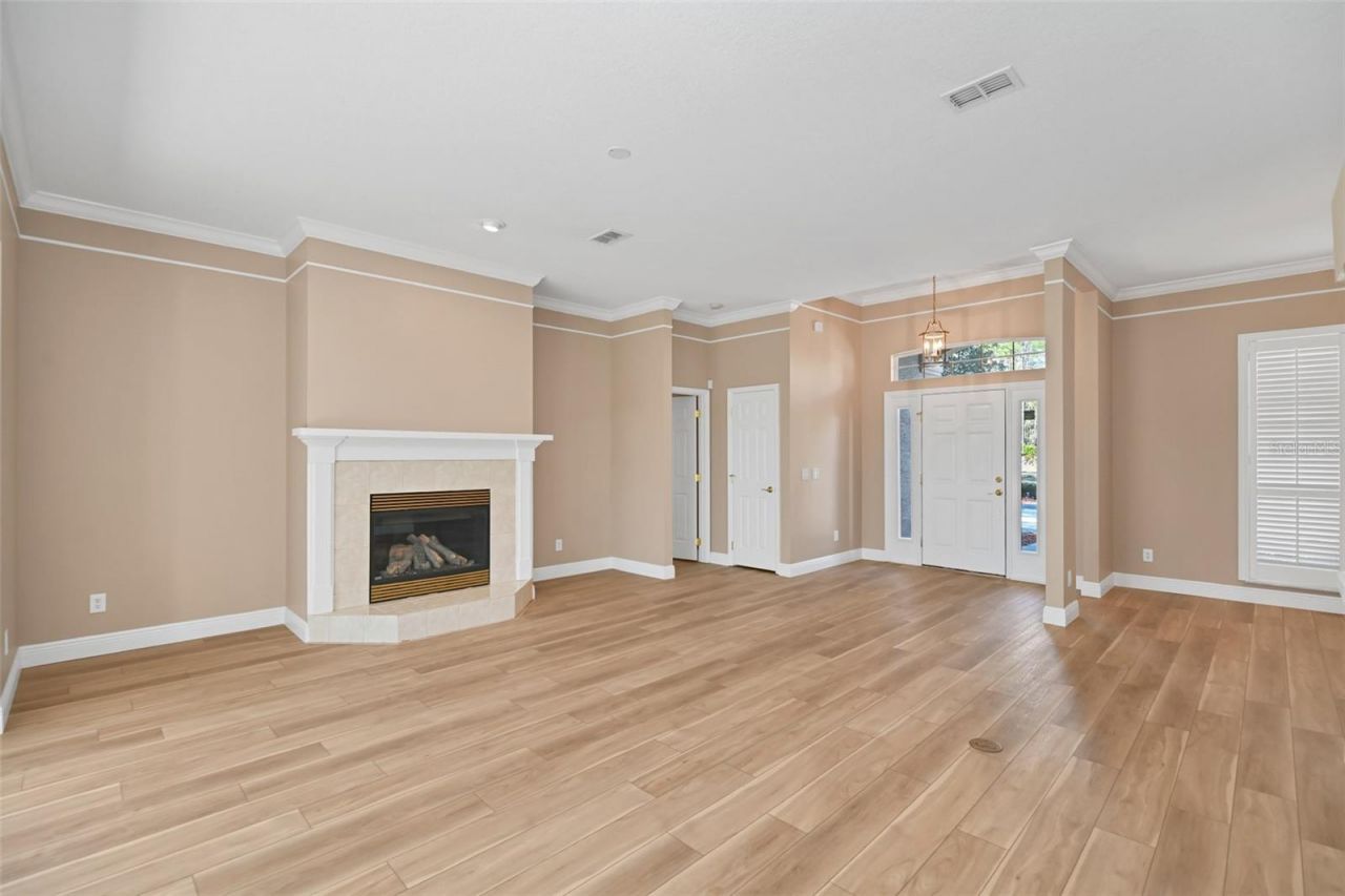 17 Elder Court E, Homosassa, FL 34446 Photo