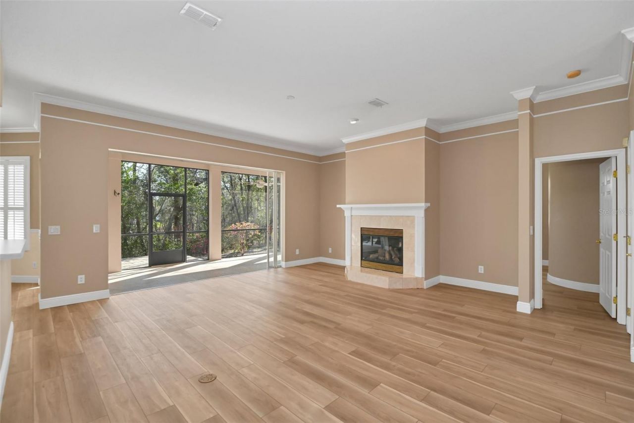 17 Elder Court E, Homosassa, FL 34446 Photo