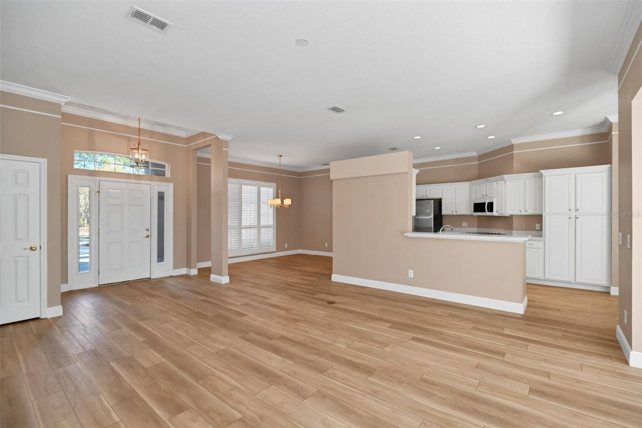 17 Elder Court E, Homosassa, FL 34446 Photo