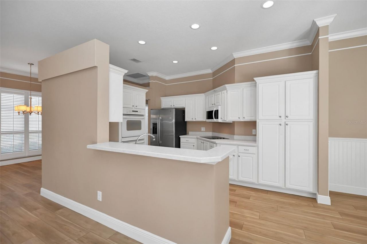 17 Elder Court E, Homosassa, FL 34446 Photo