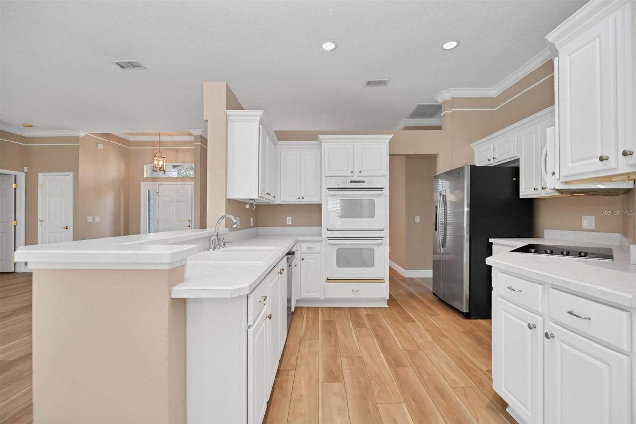 17 Elder Court E, Homosassa, FL 34446 Photo