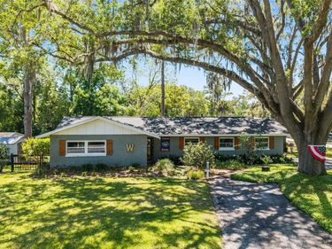 219 SE 20TH TERRACE, OCALA, FL 34471