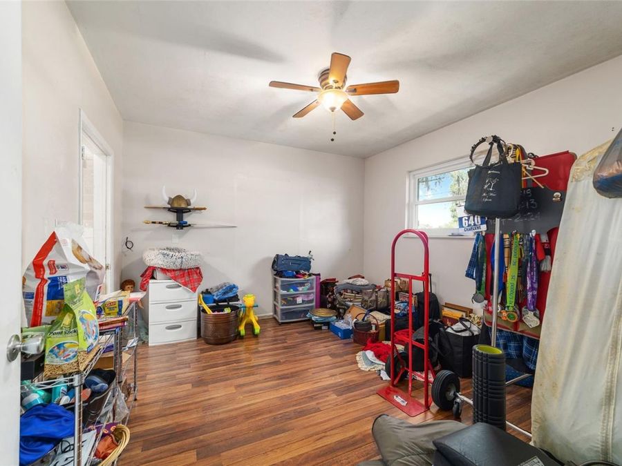 Property Image 48