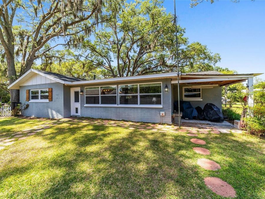 Property Image 51