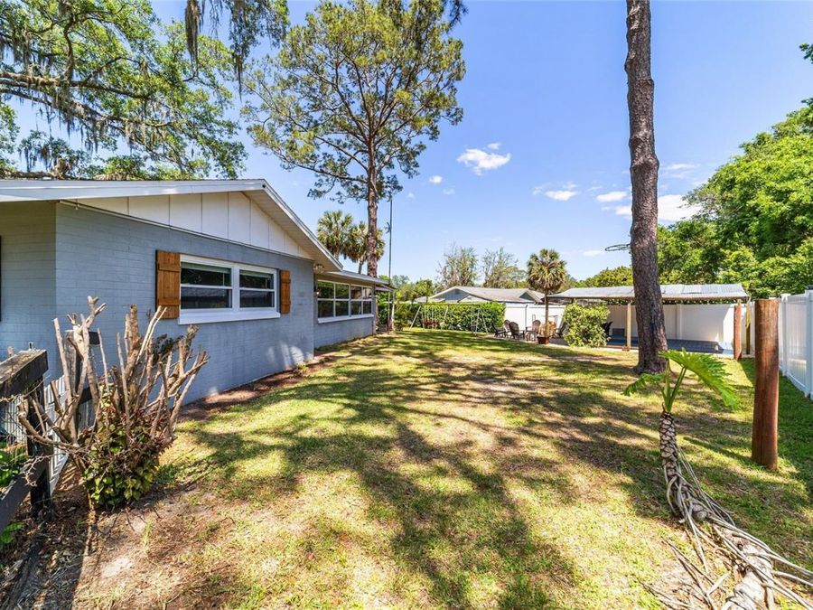 Property Image 57