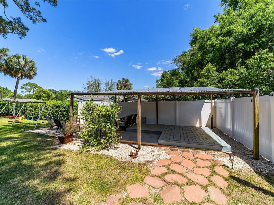 Property Image 59