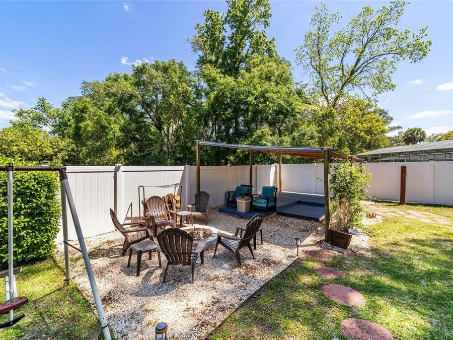 Property Image 60