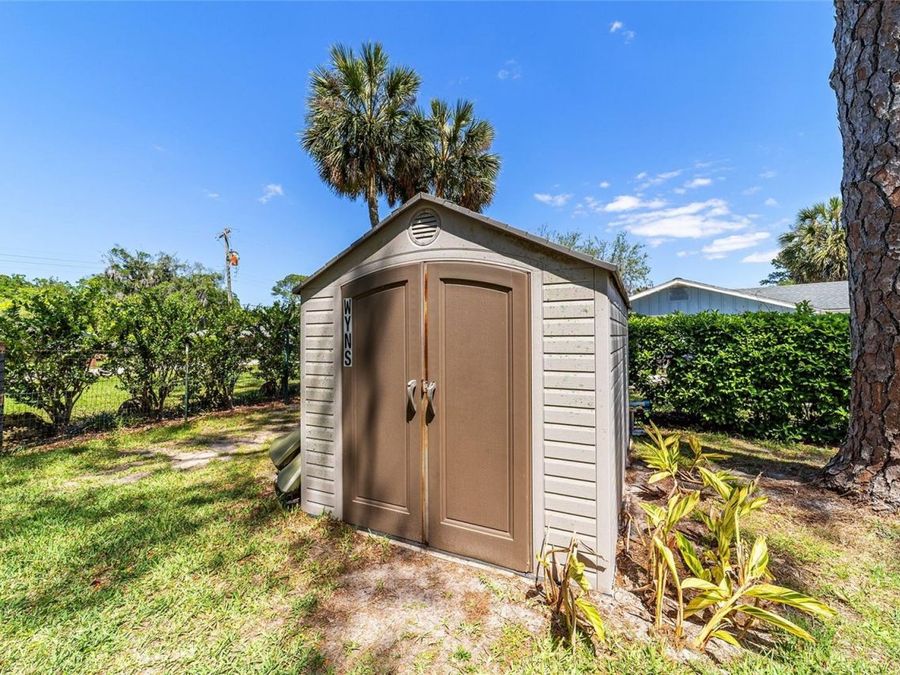Property Image 61