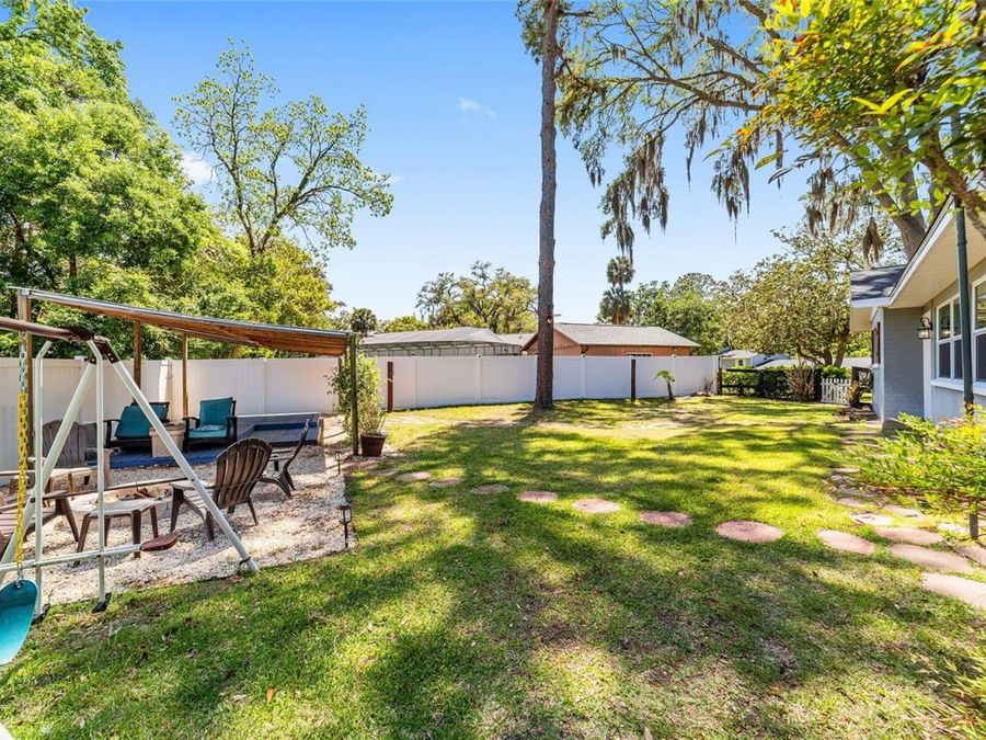 Property Image 62