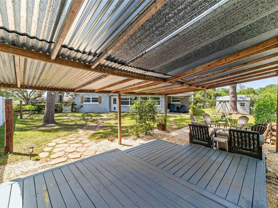 Property Image 63