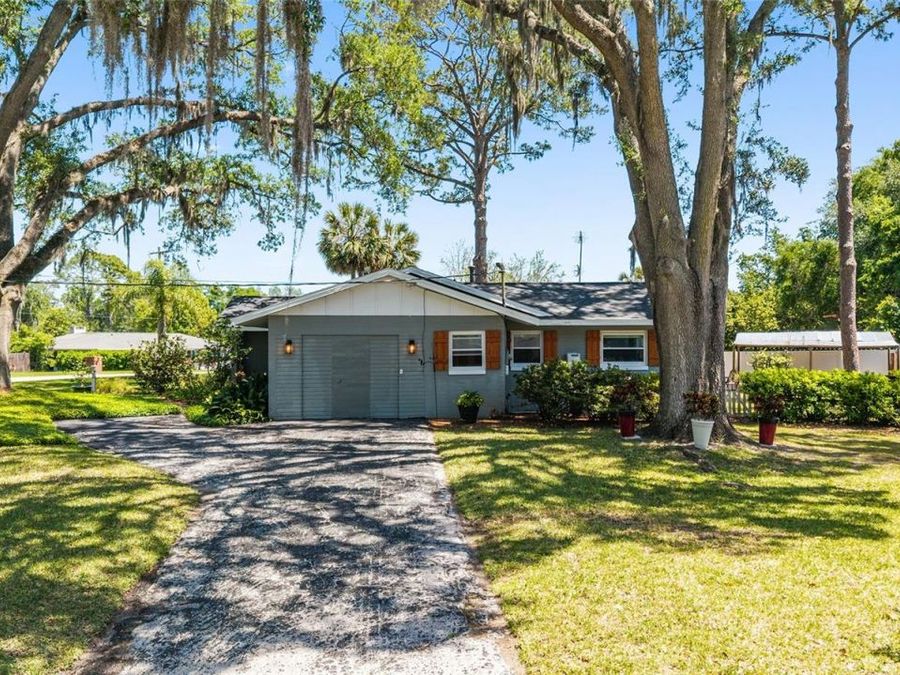 Property Image 68
