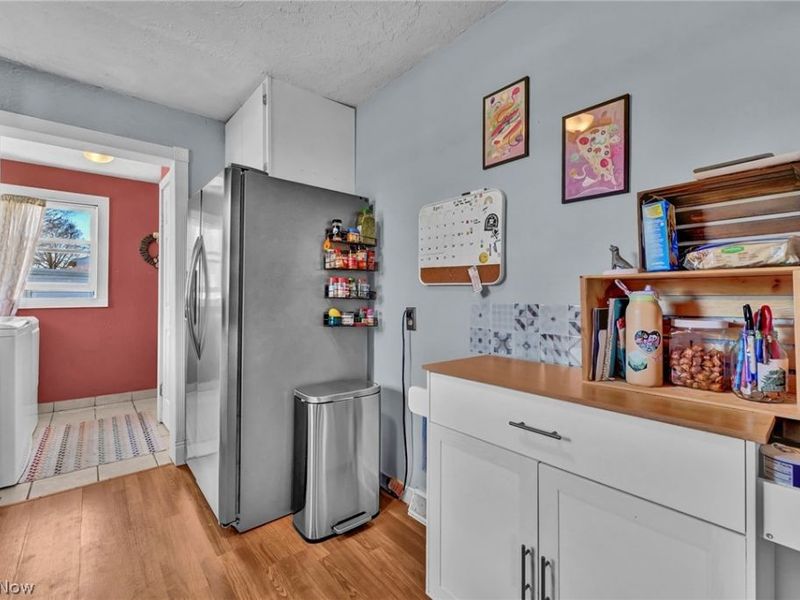 8581 Webster Road, Strongsville, OH 44136 Photo 11