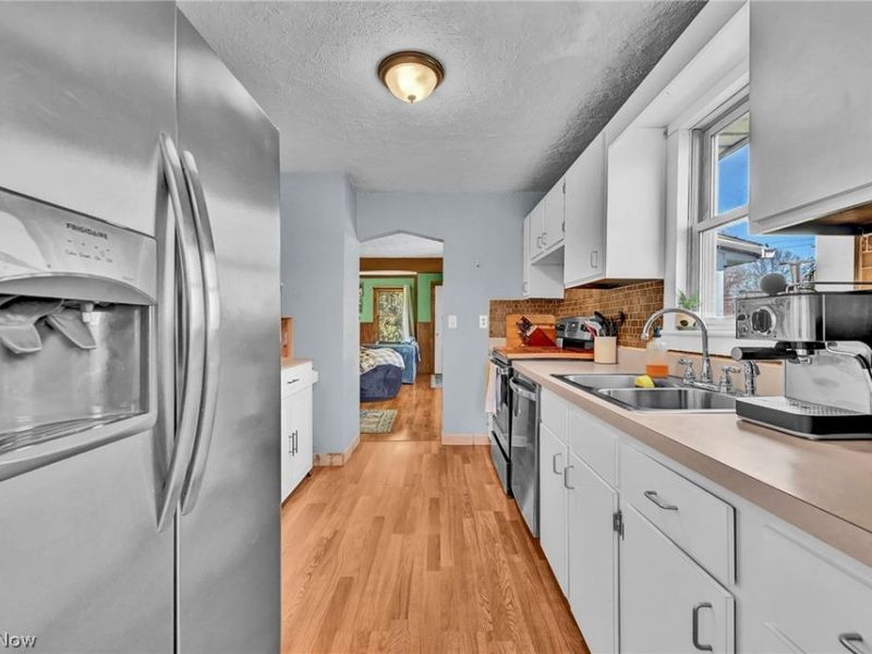 8581 Webster Road, Strongsville, OH 44136 Photo 12