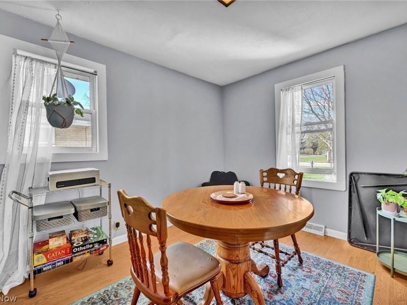 8581 Webster Road, Strongsville, OH 44136 Photo 13