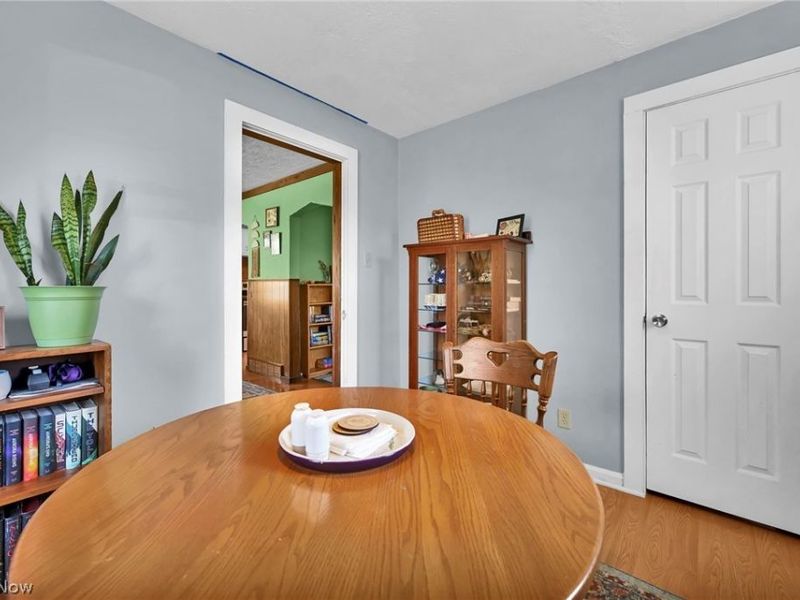 8581 Webster Road, Strongsville, OH 44136 Photo 14