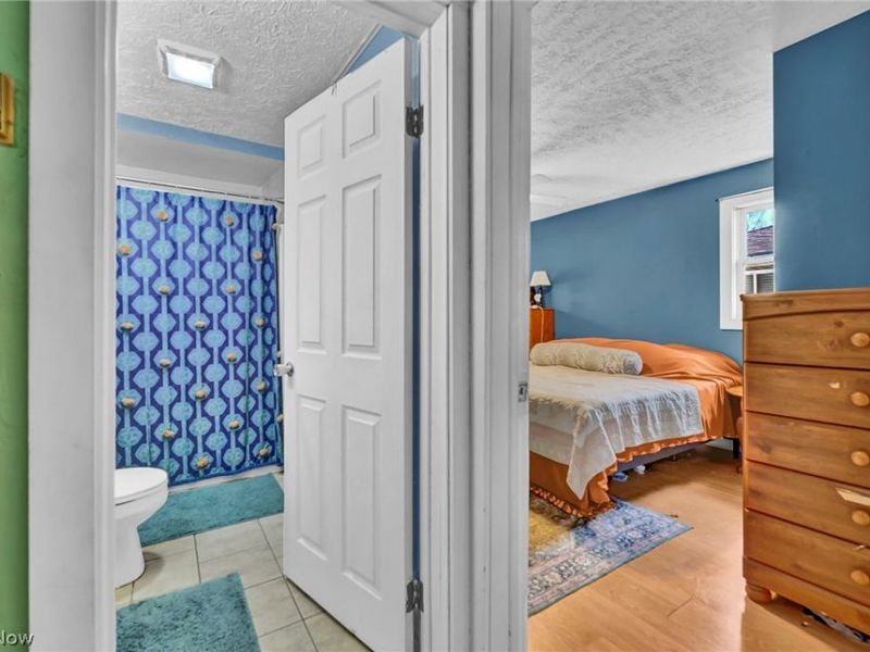 8581 Webster Road, Strongsville, OH 44136 Photo 15