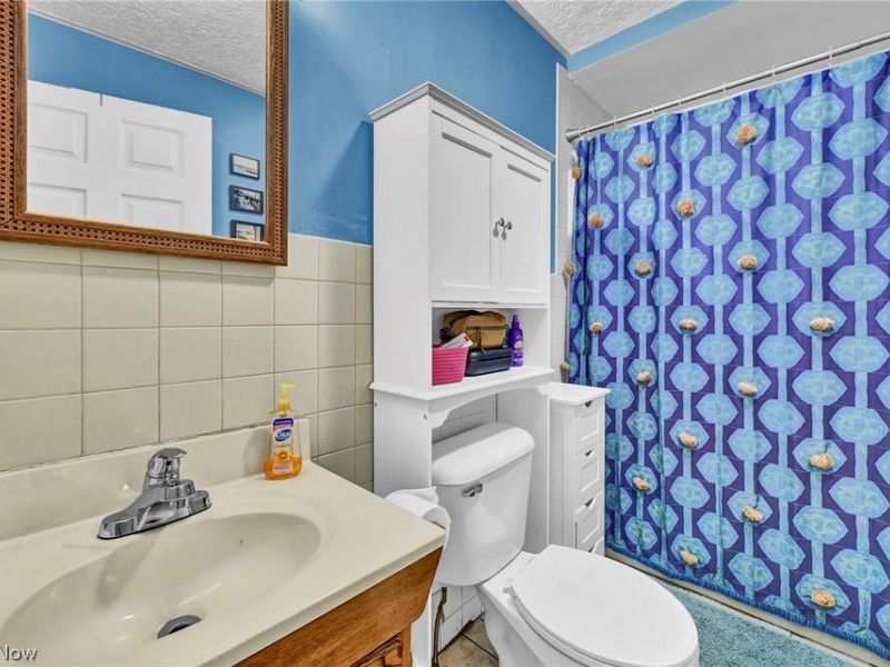 8581 Webster Road, Strongsville, OH 44136 Photo 16