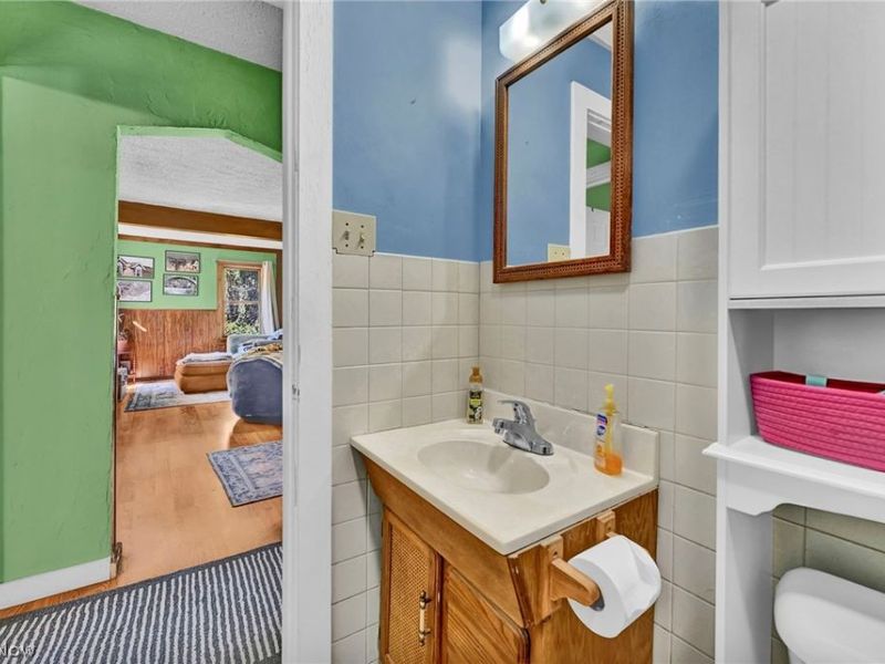 8581 Webster Road, Strongsville, OH 44136 Photo 17