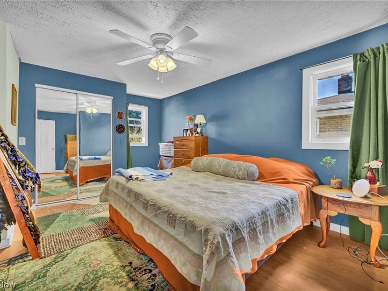 8581 Webster Road, Strongsville, OH 44136 Photo 18