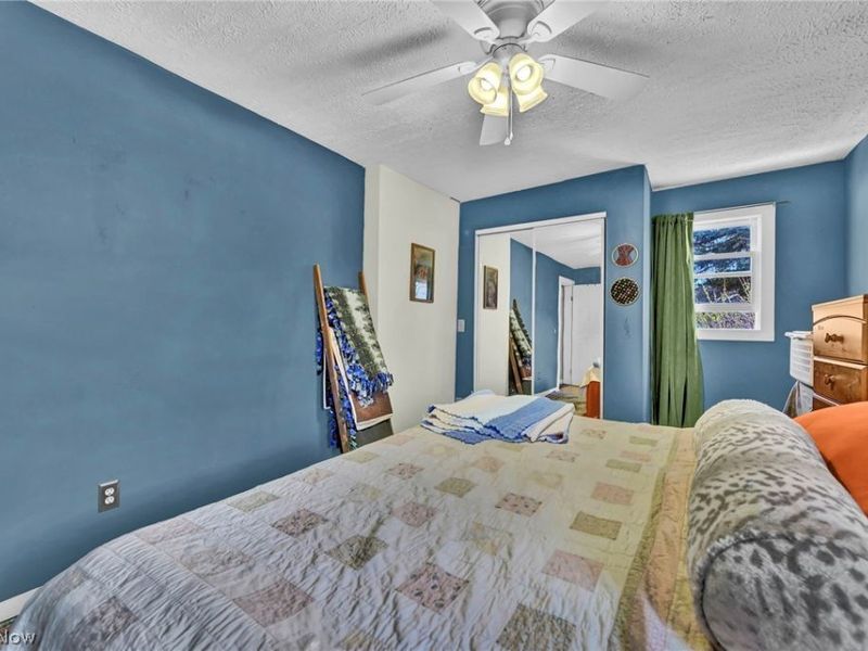 8581 Webster Road, Strongsville, OH 44136 Photo 19