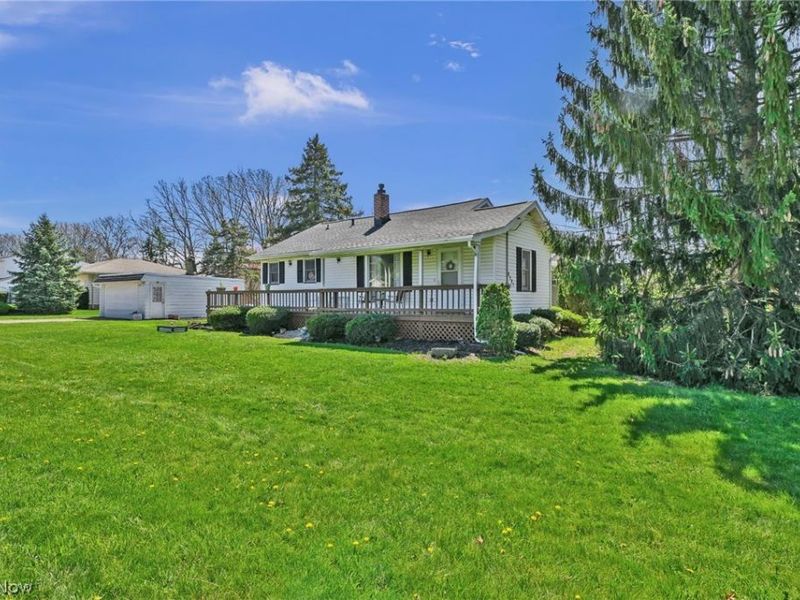 8581 Webster Road, Strongsville, OH 44136 Photo 2