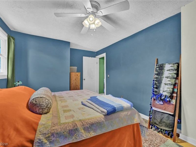 8581 Webster Road, Strongsville, OH 44136 Photo 20