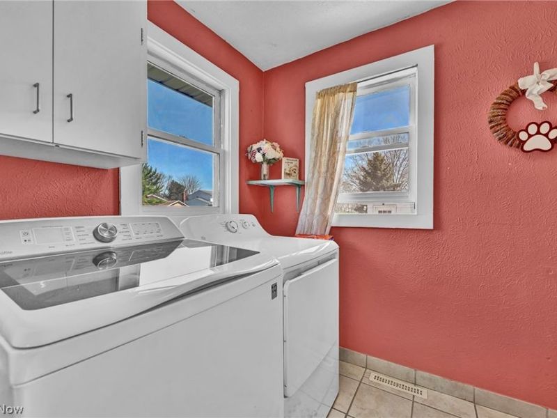 8581 Webster Road, Strongsville, OH 44136 Photo 21