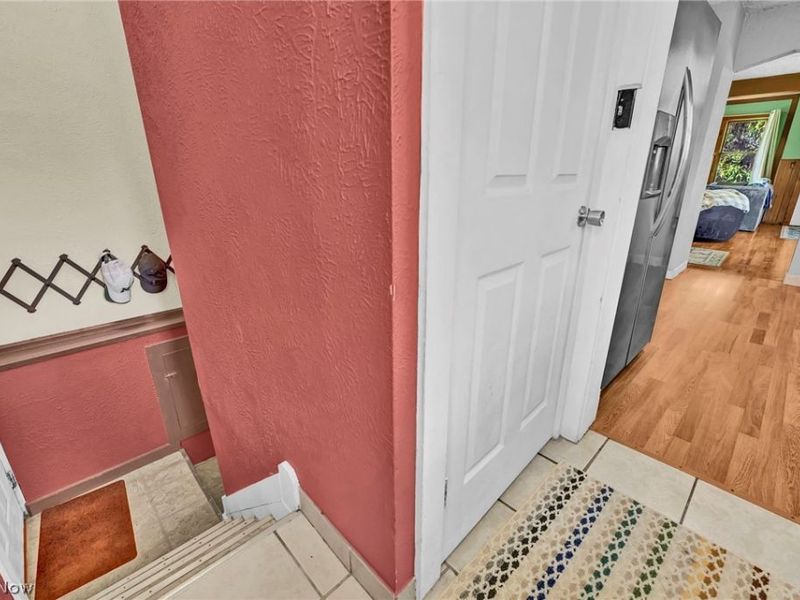 8581 Webster Road, Strongsville, OH 44136 Photo 22