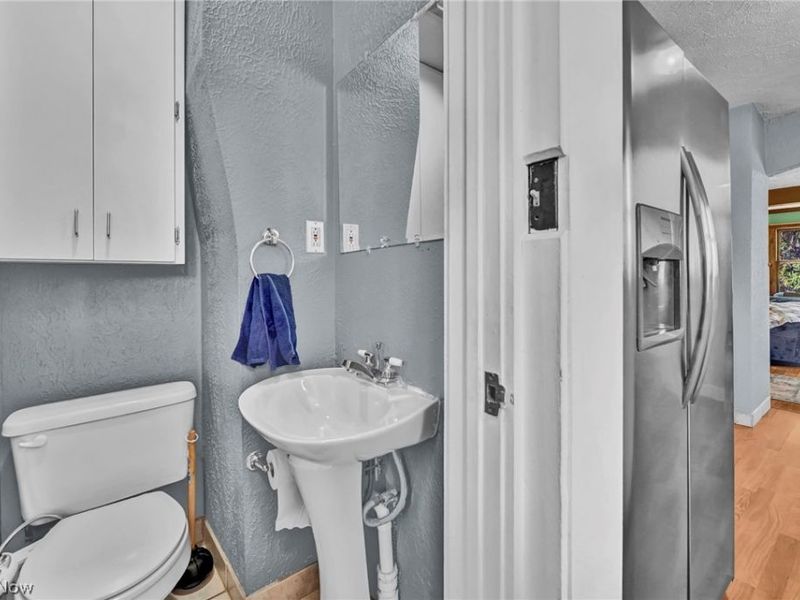 8581 Webster Road, Strongsville, OH 44136 Photo 23