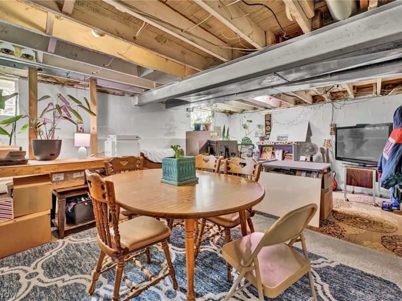 8581 Webster Road, Strongsville, OH 44136 Photo 24