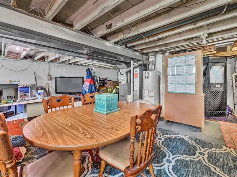 8581 Webster Road, Strongsville, OH 44136 Photo 25