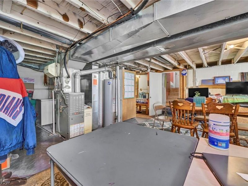 8581 Webster Road, Strongsville, OH 44136 Photo 26