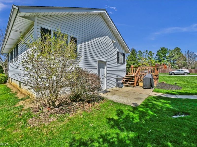 8581 Webster Road, Strongsville, OH 44136 Photo 27