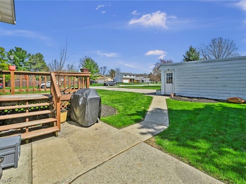 8581 Webster Road, Strongsville, OH 44136 Photo 28