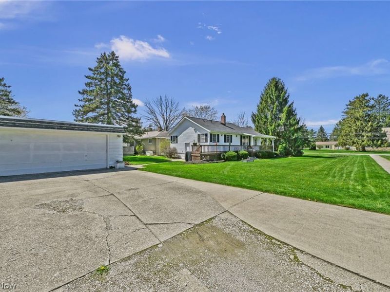 8581 Webster Road, Strongsville, OH 44136 Photo 29