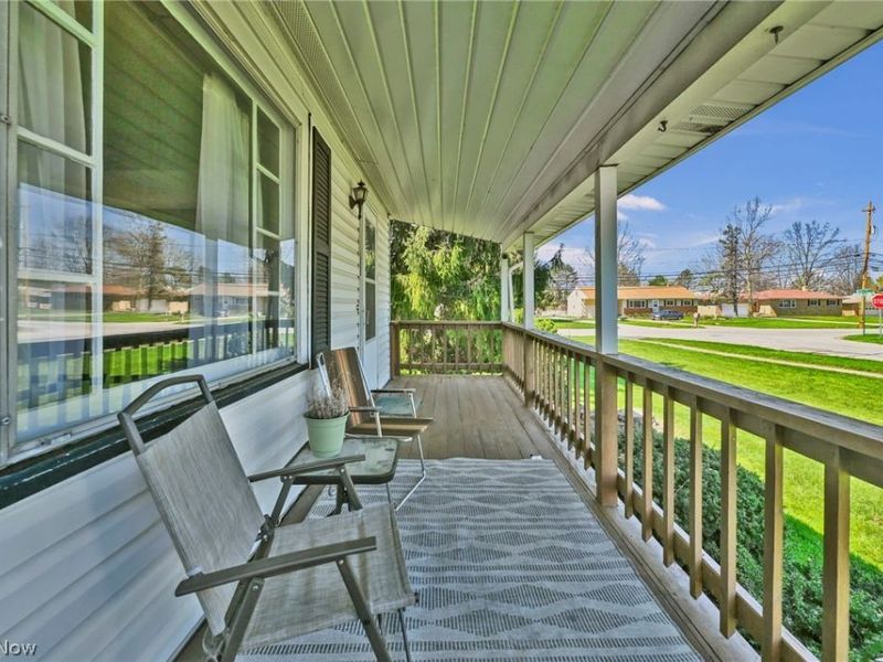 8581 Webster Road, Strongsville, OH 44136 Photo 4