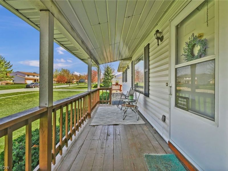 8581 Webster Road, Strongsville, OH 44136 Photo 5