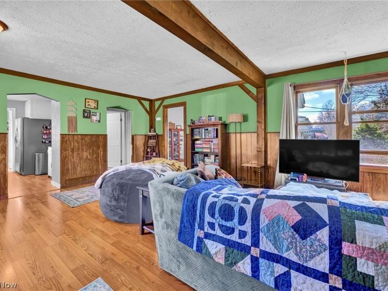 8581 Webster Road, Strongsville, OH 44136 Photo 6