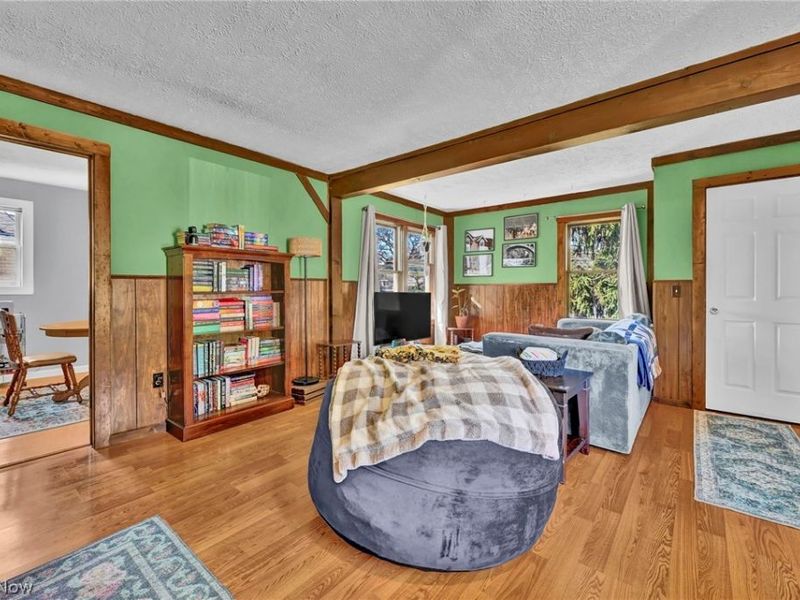 8581 Webster Road, Strongsville, OH 44136 Photo 7