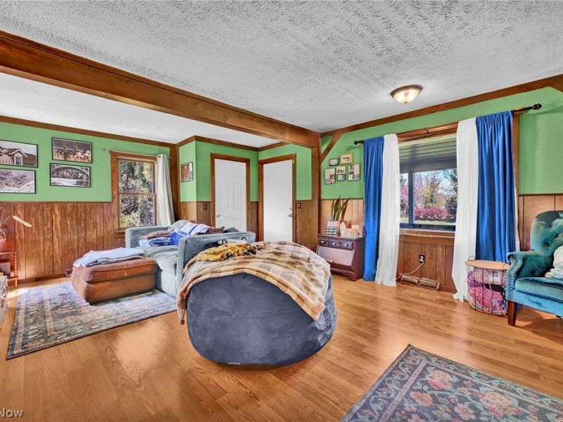 8581 Webster Road, Strongsville, OH 44136 Photo 8