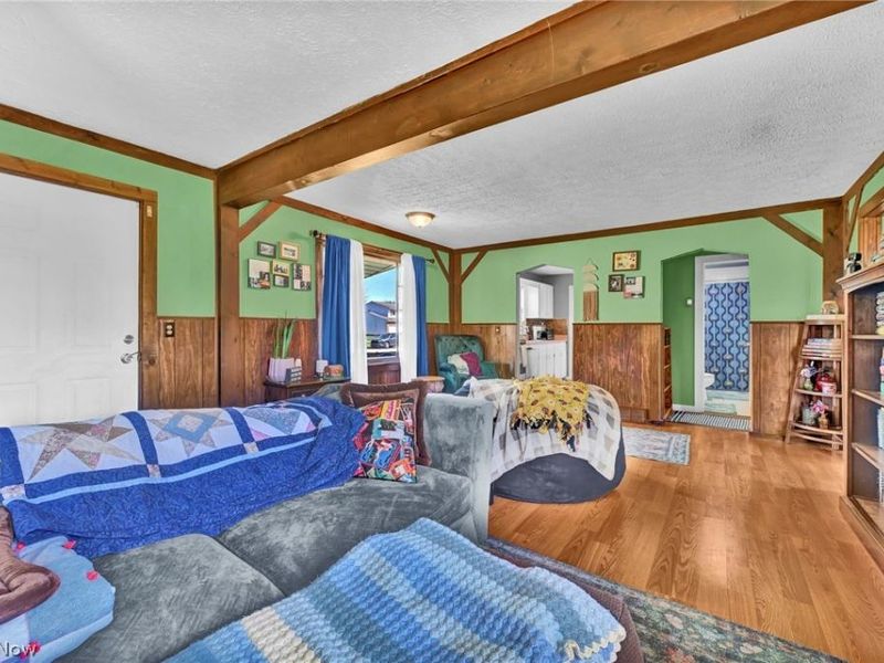 8581 Webster Road, Strongsville, OH 44136 Photo 9