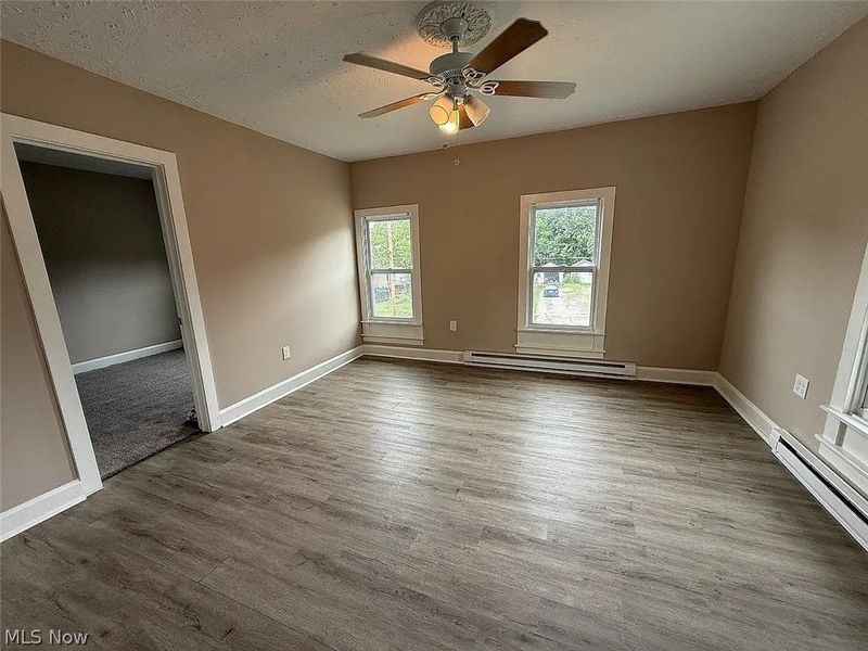 323 columbus Street, Unit 325, Elyria, OH 44035 Photo 2