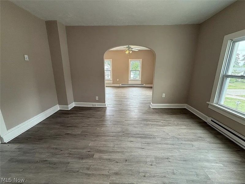 323 columbus Street, Unit 325, Elyria, OH 44035 Photo 3