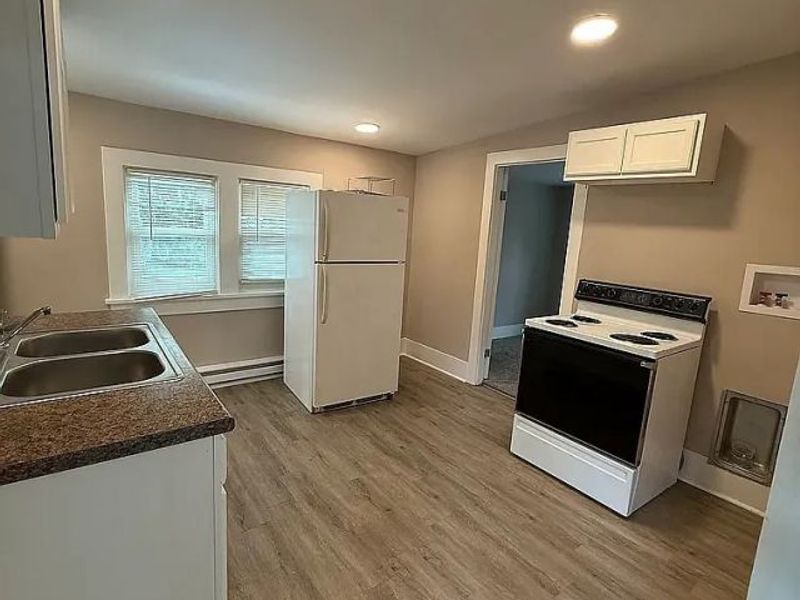 323 columbus Street, Unit 325, Elyria, OH 44035 Photo 4