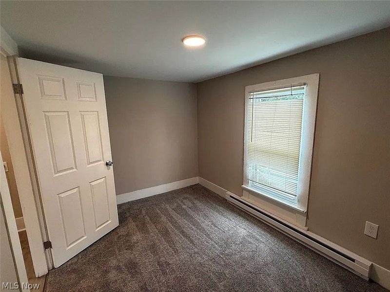 323 columbus Street, Unit 325, Elyria, OH 44035 Photo 5