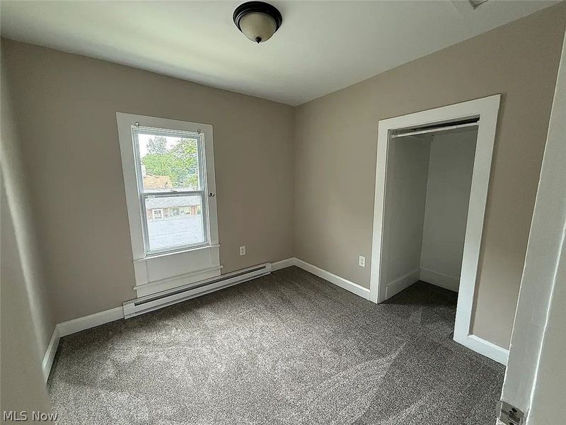 323 columbus Street, Unit 325, Elyria, OH 44035 Photo 6