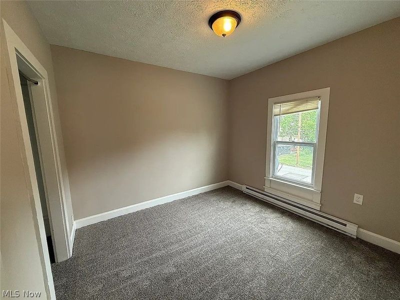 323 columbus Street, Unit 325, Elyria, OH 44035 Photo 7