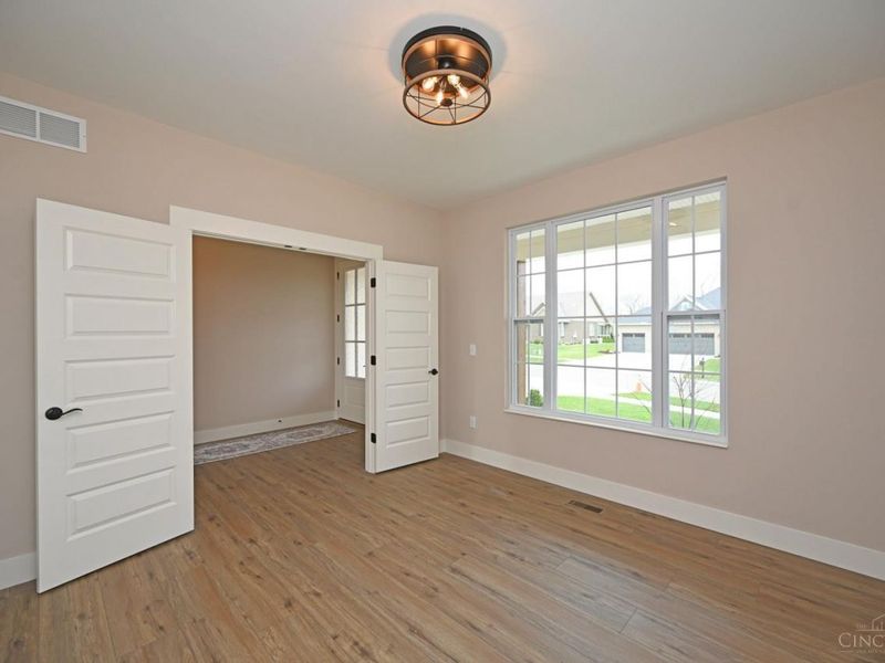 3704 Silax Drive, Ross Twp, OH 45013 Photo 10