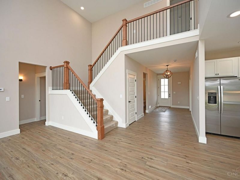 3704 Silax Drive, Ross Twp, OH 45013 Photo 11