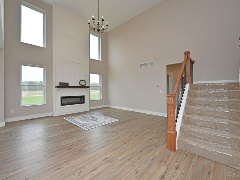 3704 Silax Drive, Ross Twp, OH 45013 Photo 12